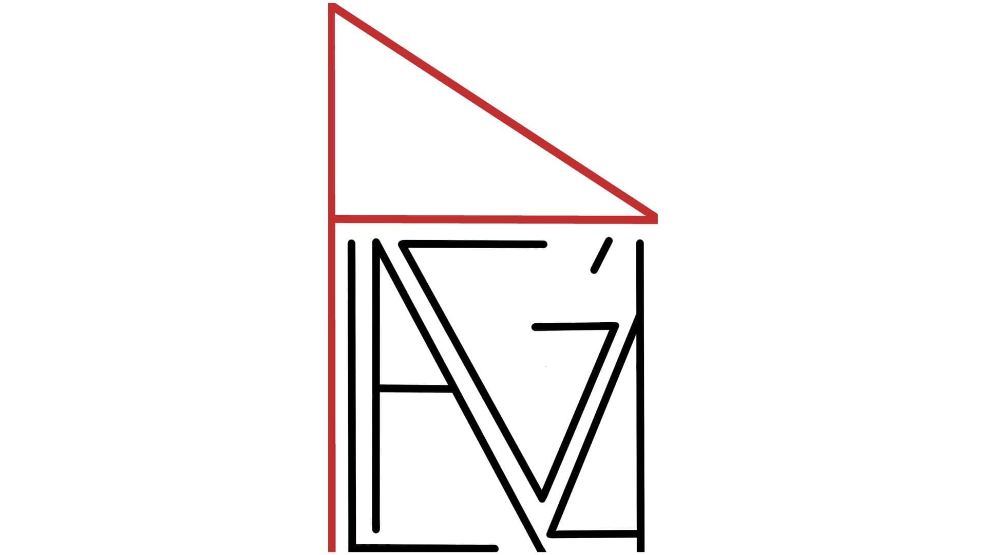Screenshot of Flag D