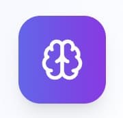 Screenshot of Cortex