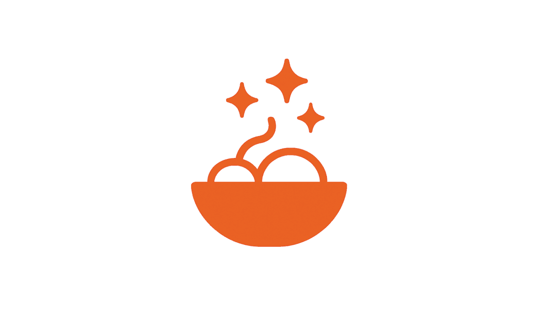 Screenshot of Givingspoon