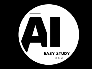 Screenshot of Aistudyguide