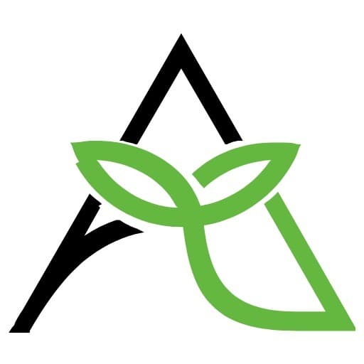 Screenshot of Allergyapp