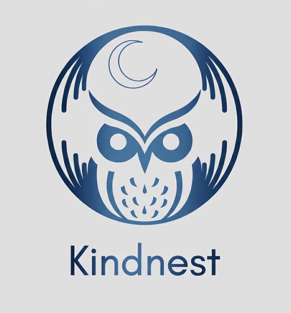 Screenshot of Sites.google.com