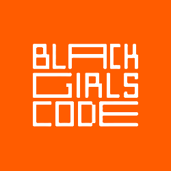 Black Girls Code