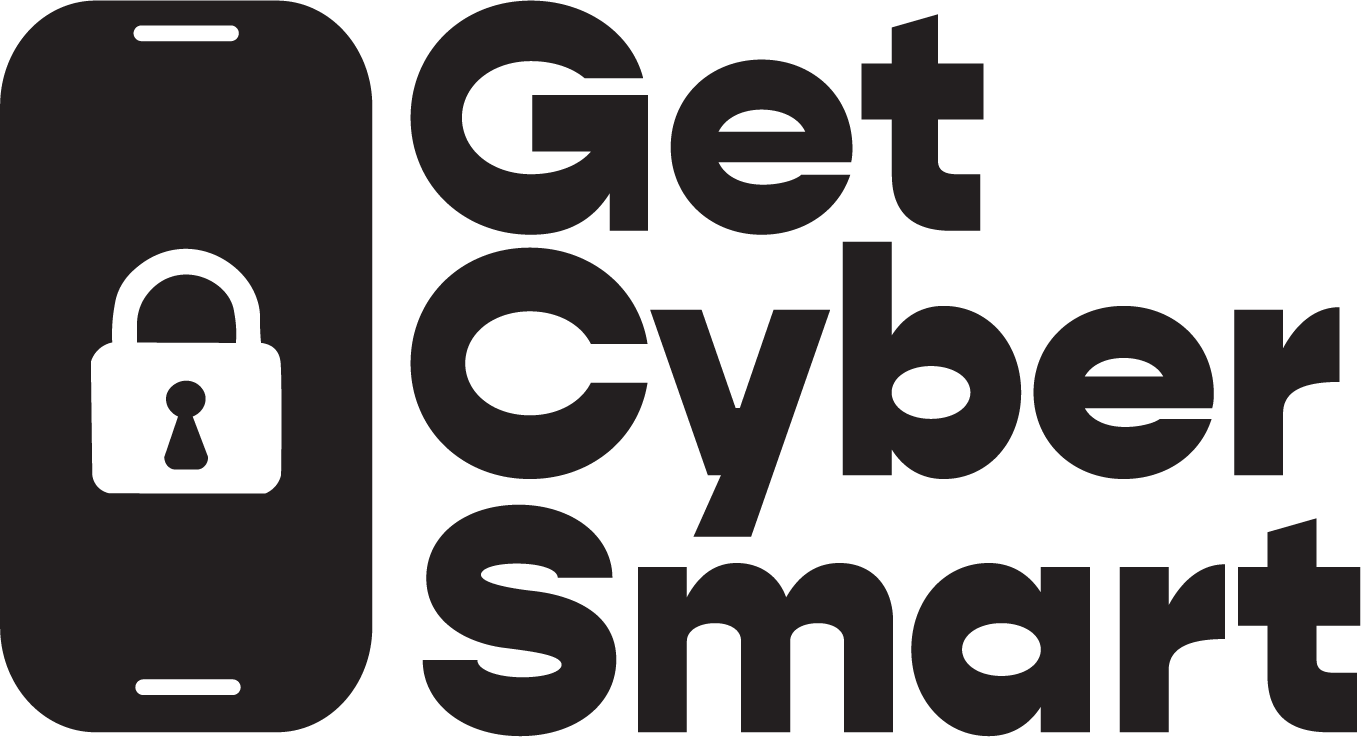 Get Cybersmart